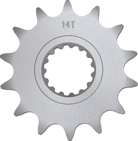 12122262_0.png