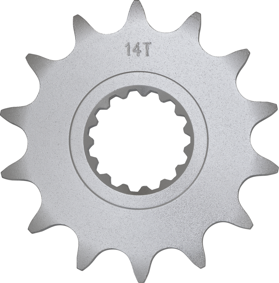 12122262_0.png