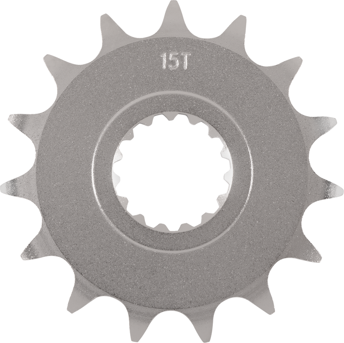 12122263_0.png