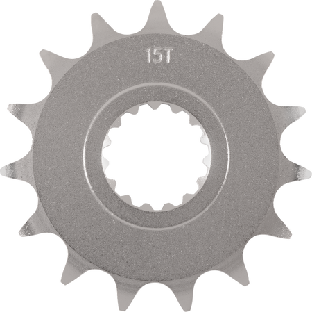 12122263_0.png