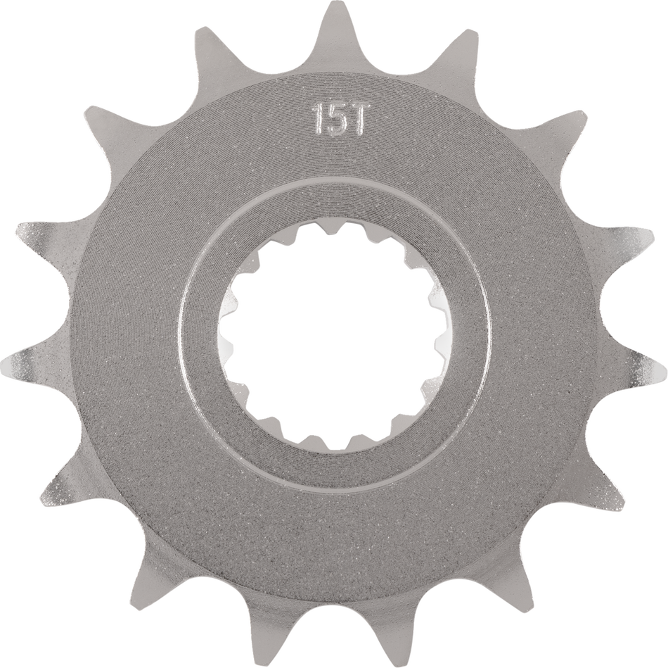 12122263_0.png