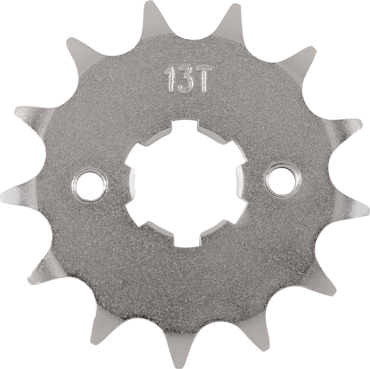 12122264_0.png