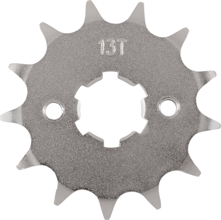 12122264_0.png