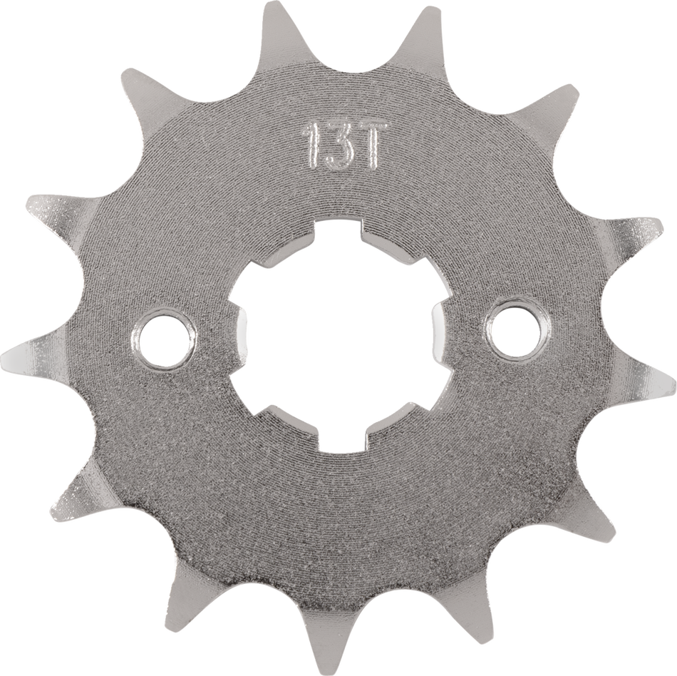 12122264_0.png