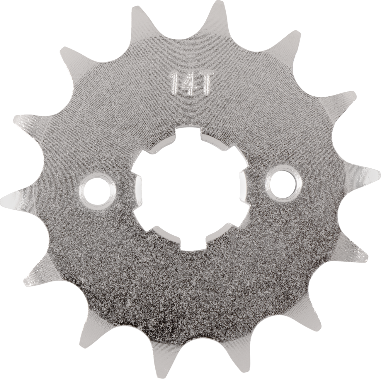 12122265_0.png