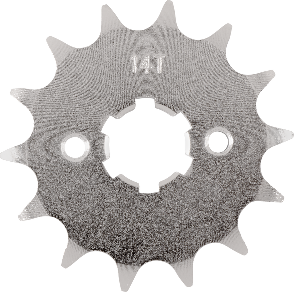 12122265_0.png