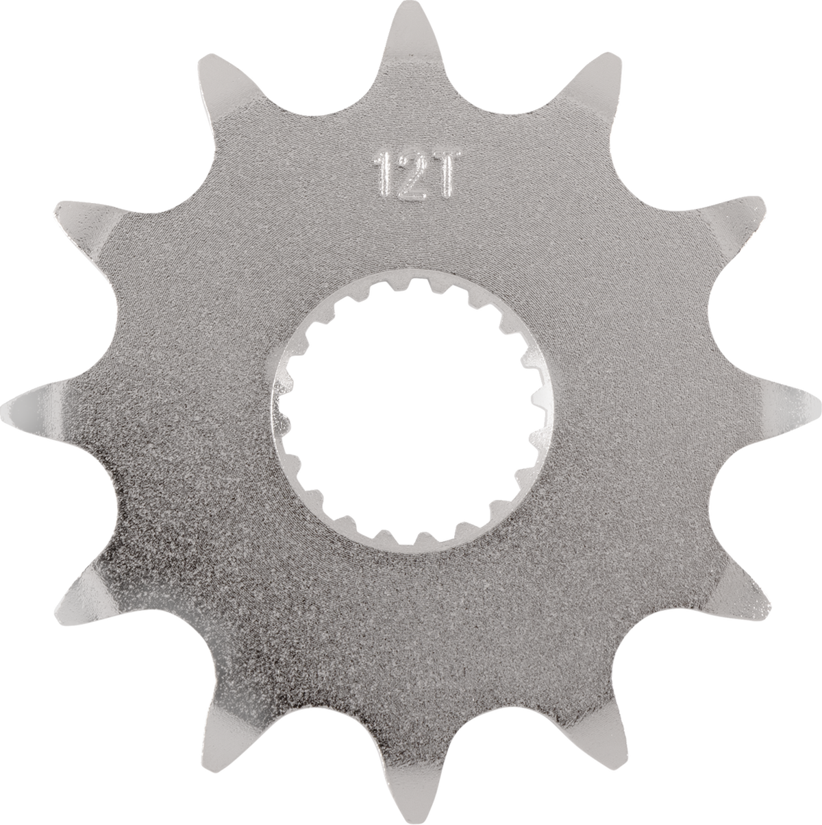12122266_0.png