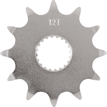 12122266_0.png