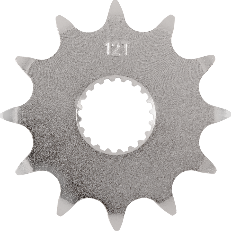 12122266_0.png