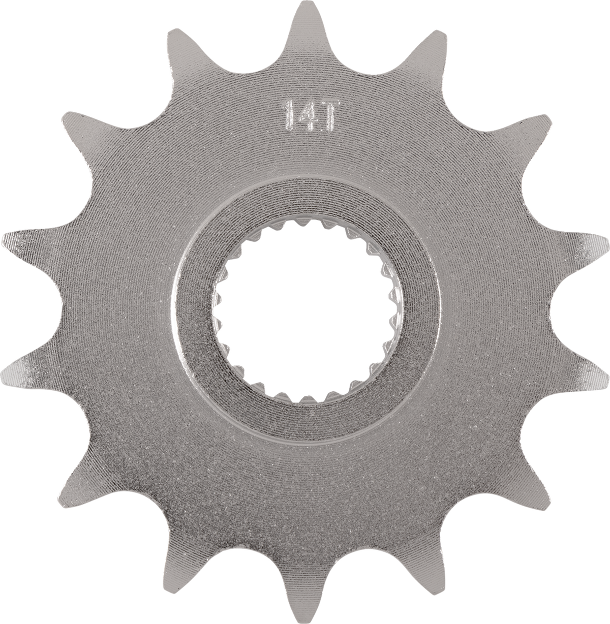 12122269_0.png