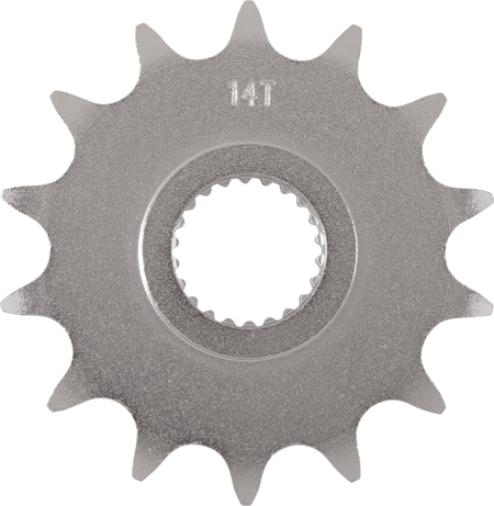 12122269_0.png
