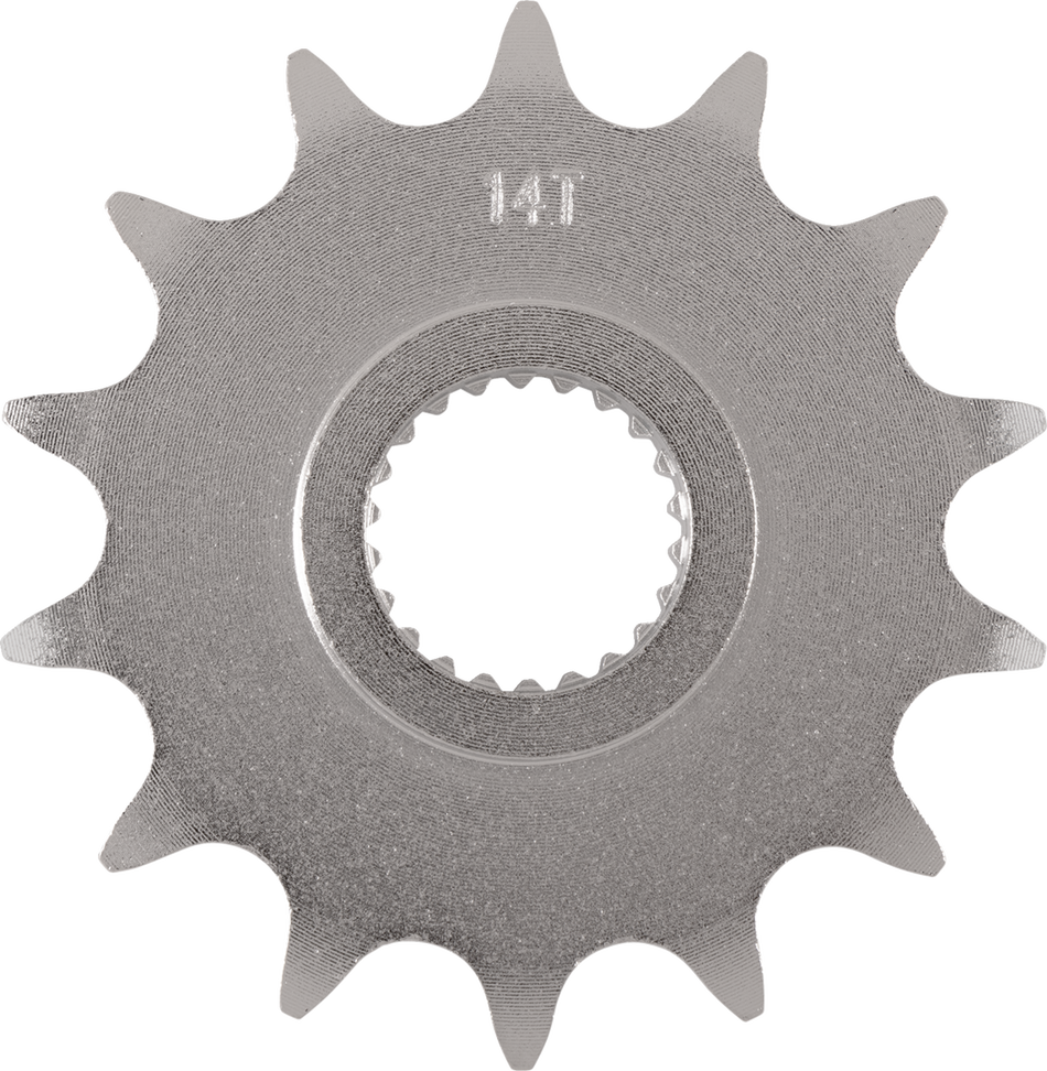 12122269_0.png