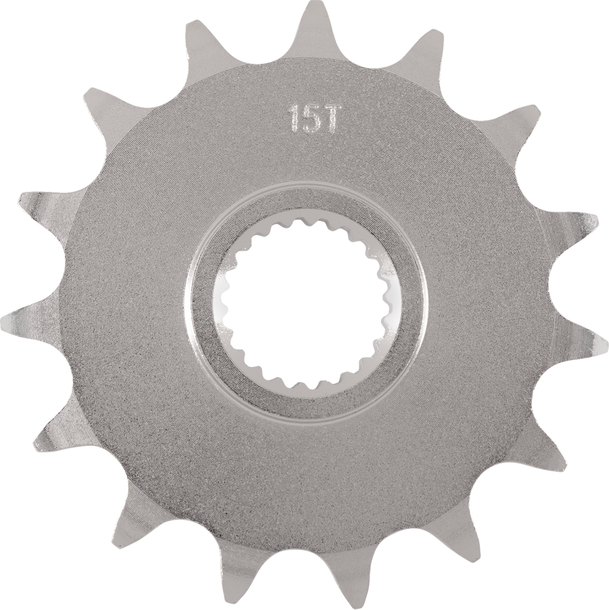 12122270_0.png