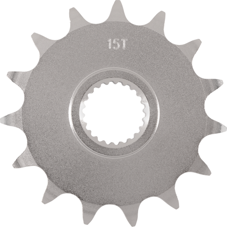 12122270_0.png