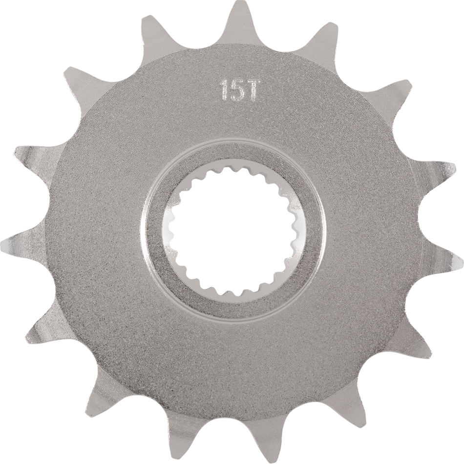 12122270_0.png