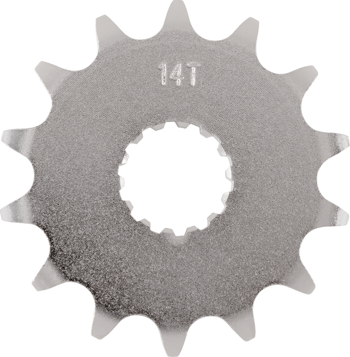 12122271_0.png