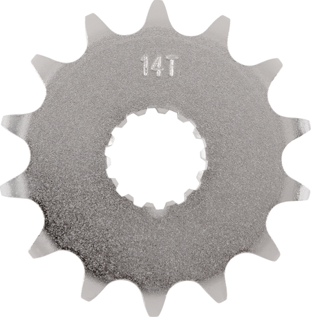 12122271_0.png