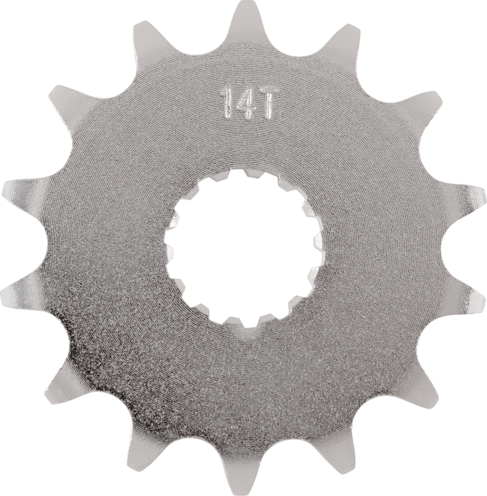 12122271_0.png