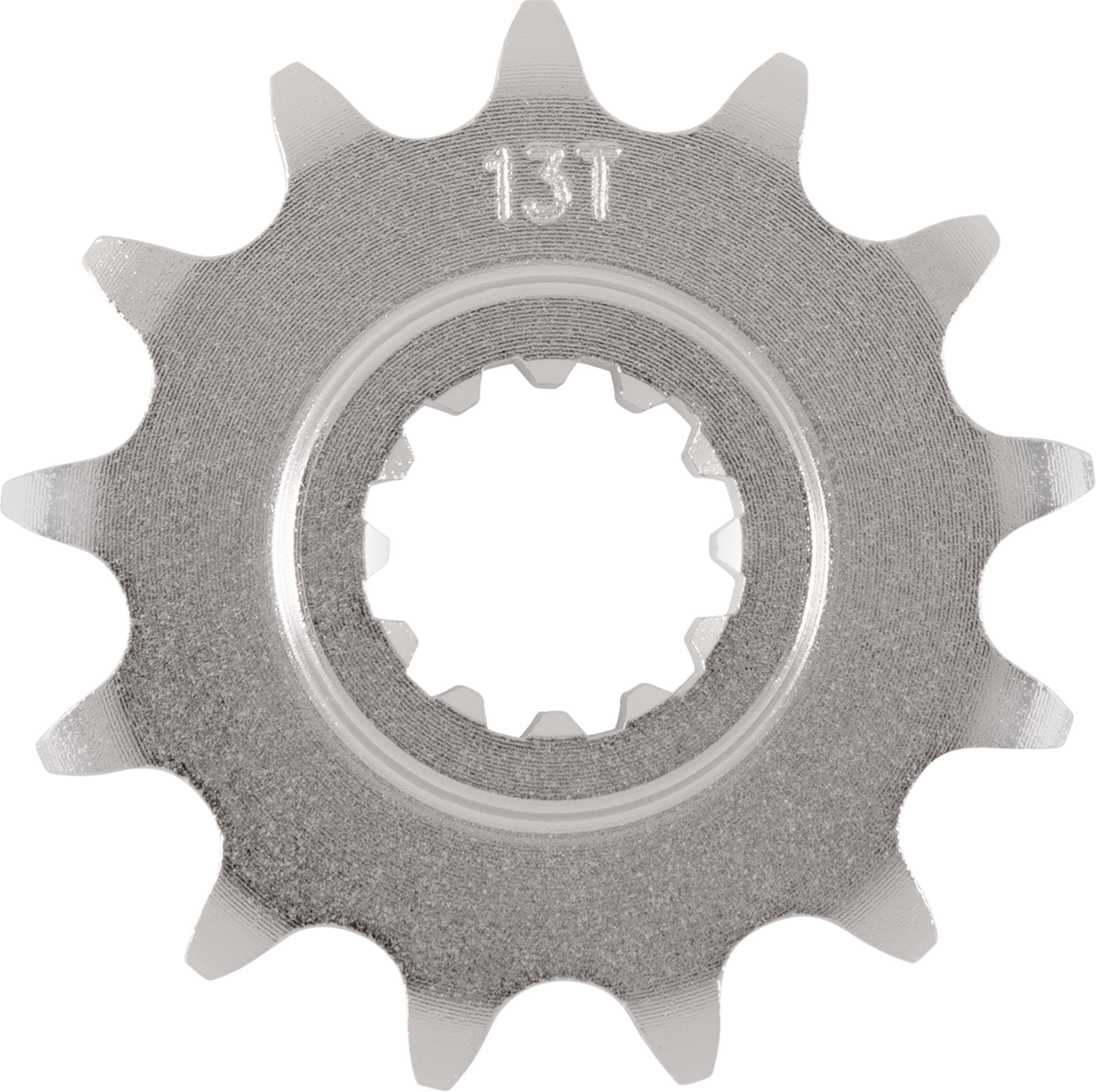 12122272_0.png