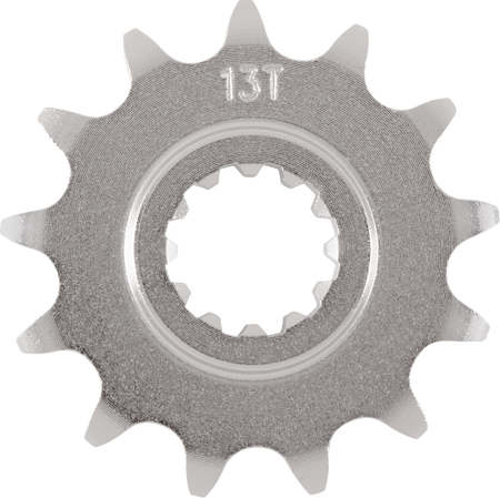 12122272_0.png