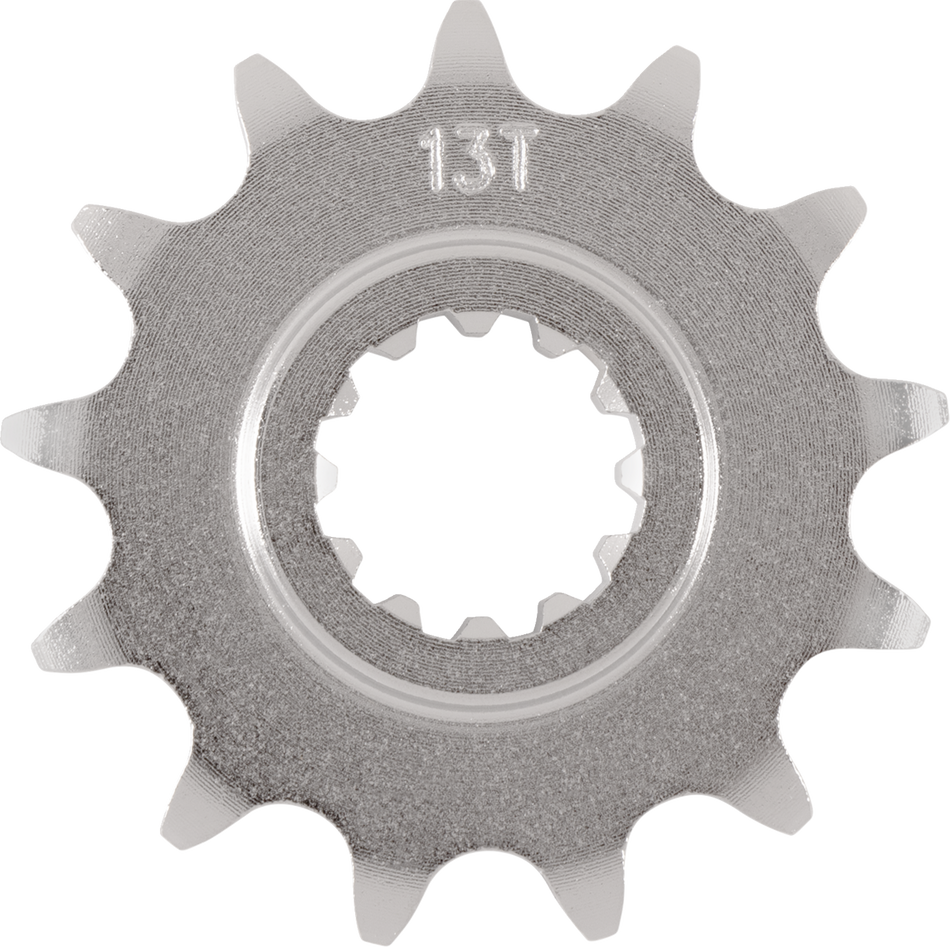 12122272_0.png