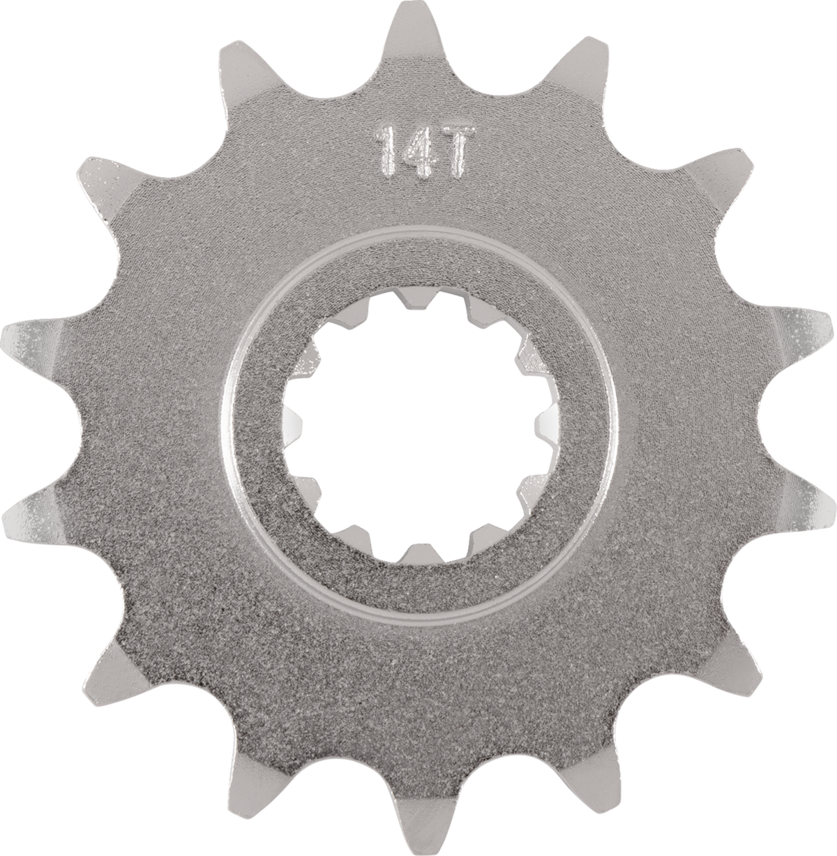 12122273_0.png