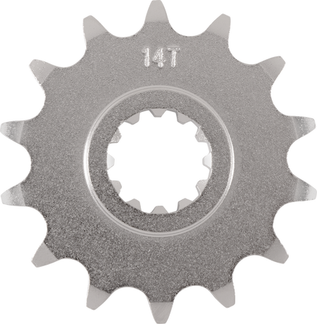 12122273_0.png