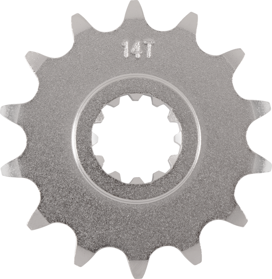 12122273_0.png