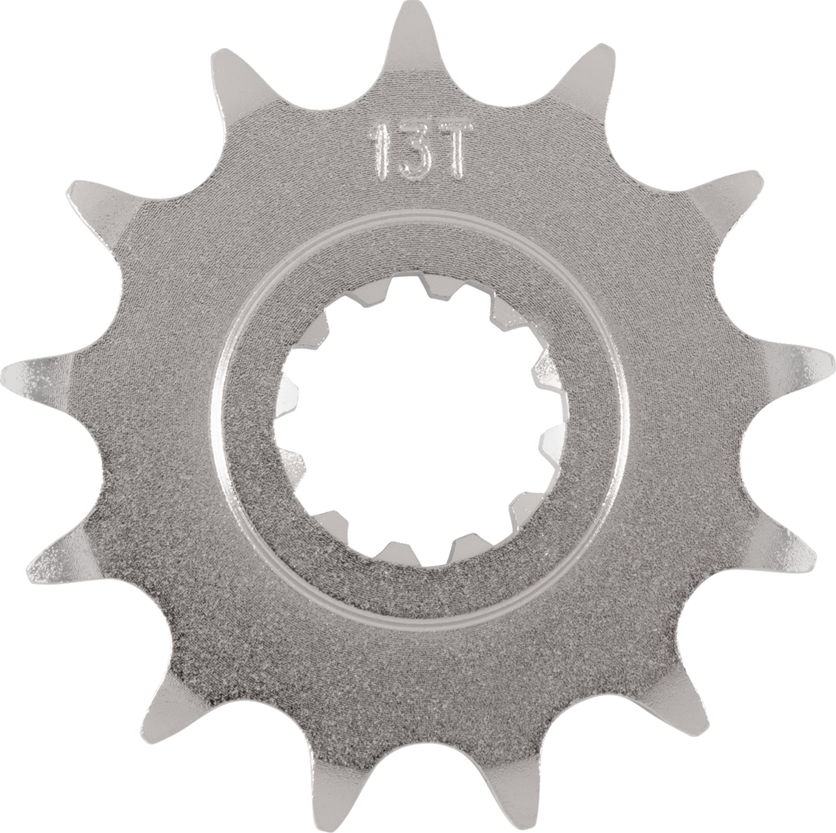 12122274_0.png