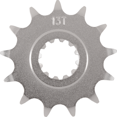 12122274_0.png