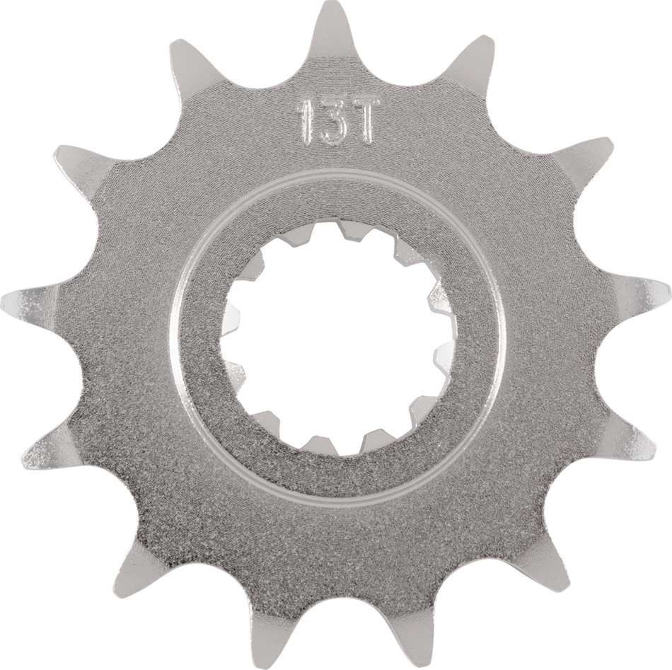 12122274_0.png