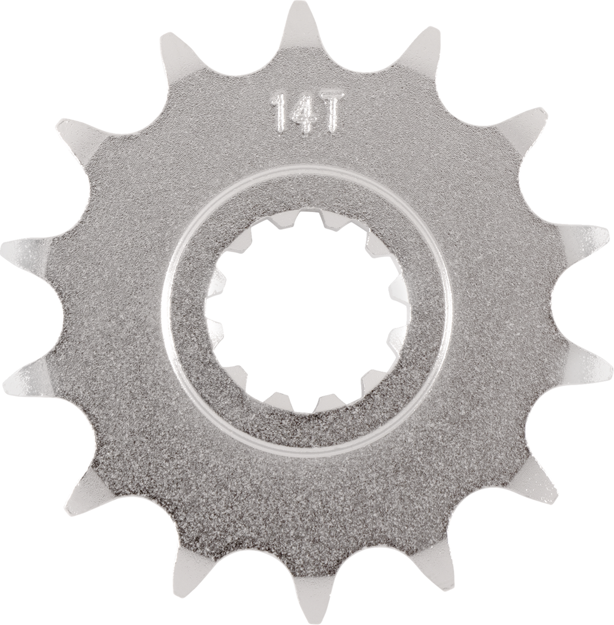 12122275_0.png