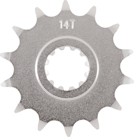 12122275_0.png