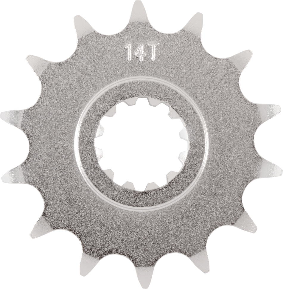 12122275_0.png