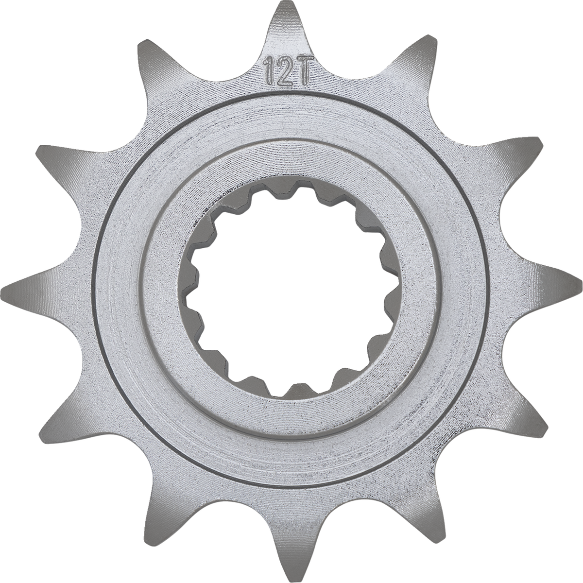 12122276_0.png