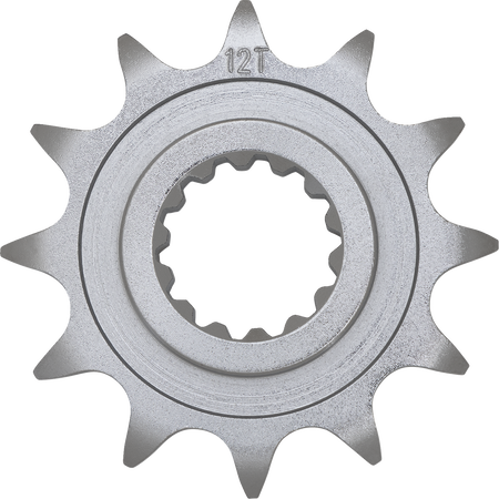 12122276_0.png