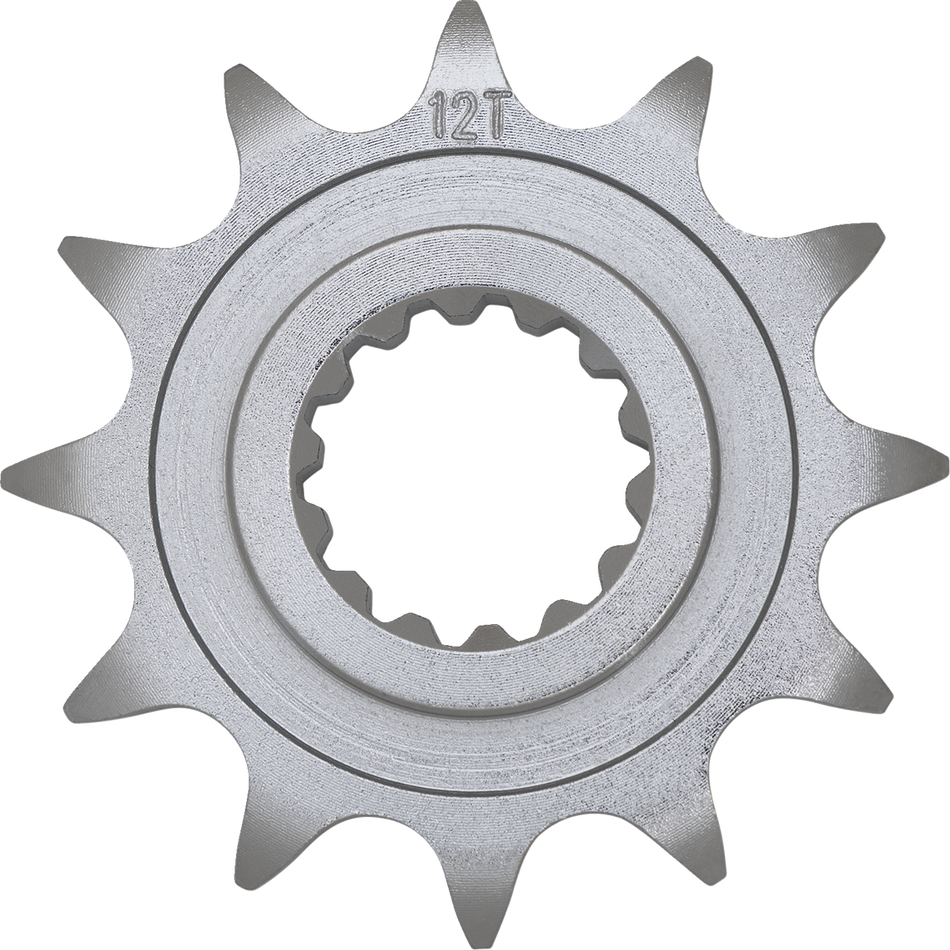 12122276_0.png