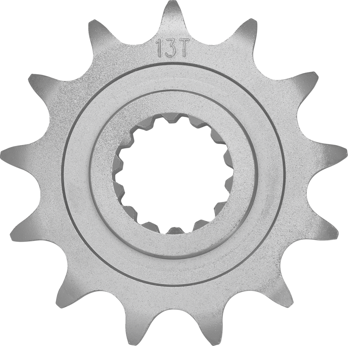 12122277_0.png