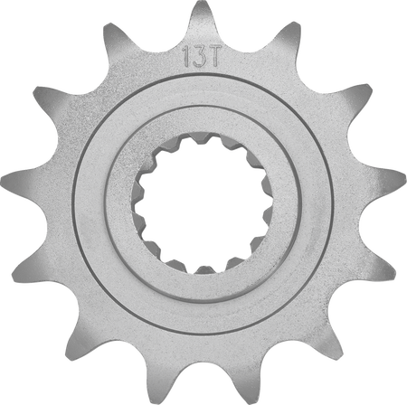 12122277_0.png
