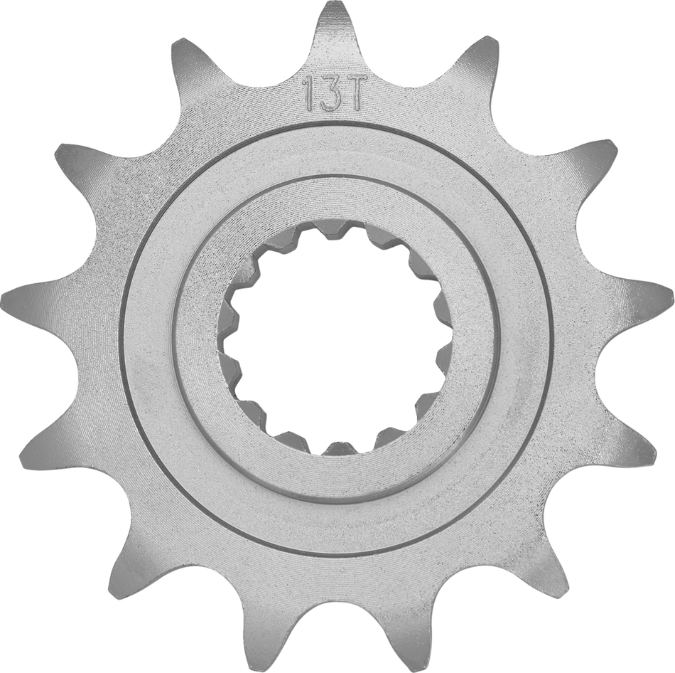 12122277_0.png