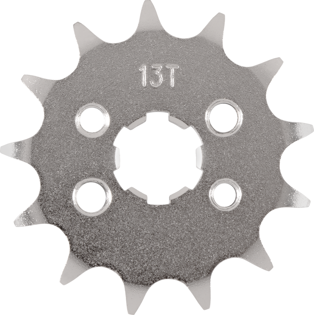 12122278_0.png