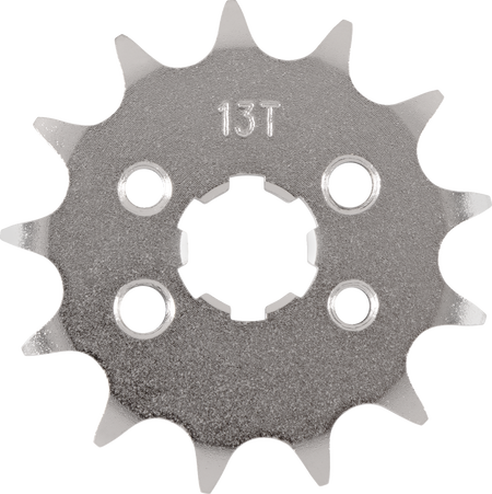 12122278_0.png