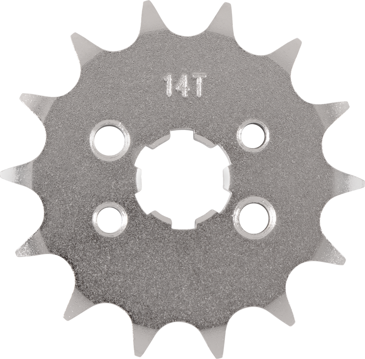 12122279_0.png