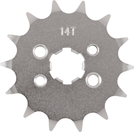 12122279_0.png