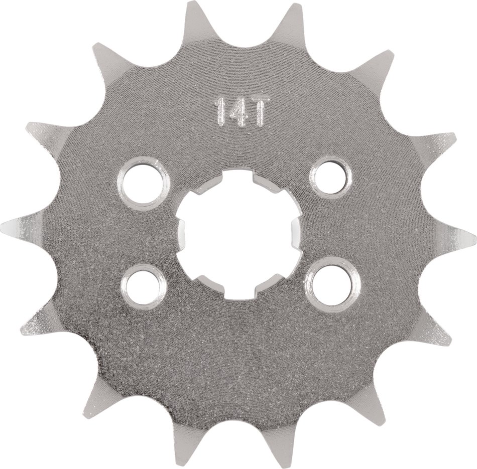 12122279_0.png
