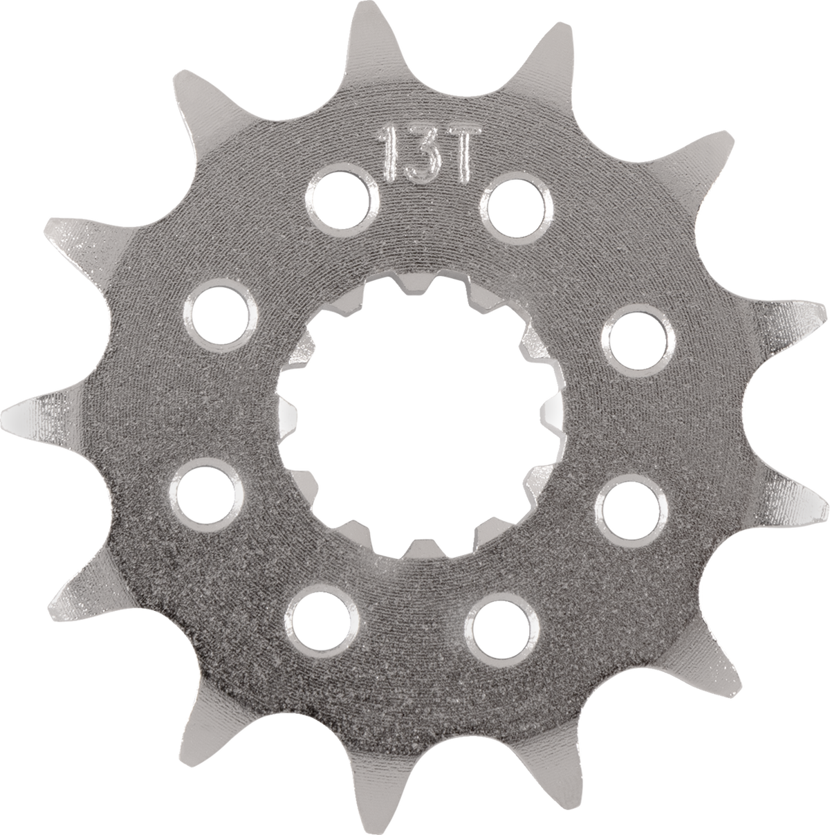 12122280_0.png