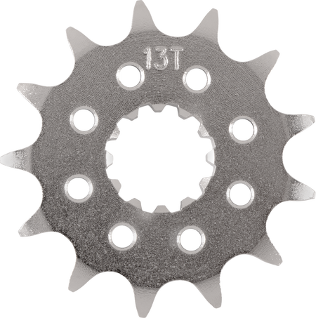12122280_0.png