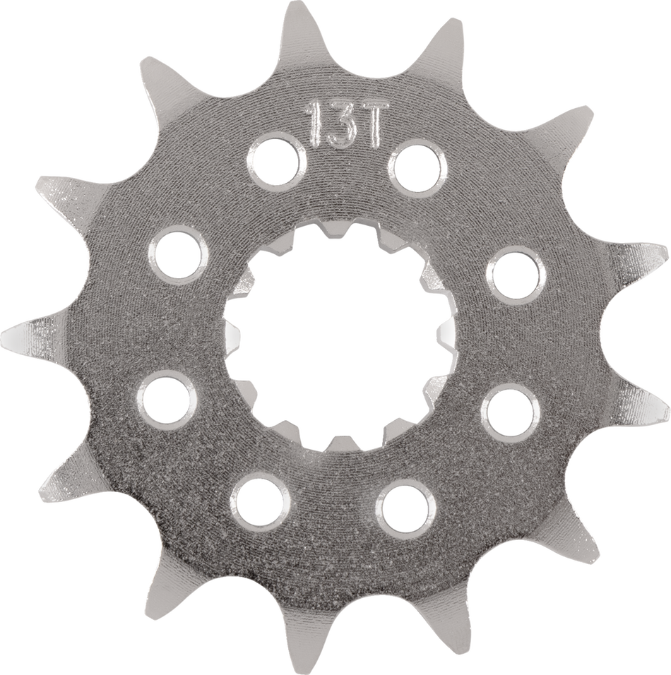 12122280_0.png