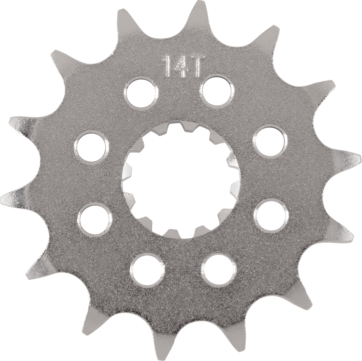 12122281_0.png