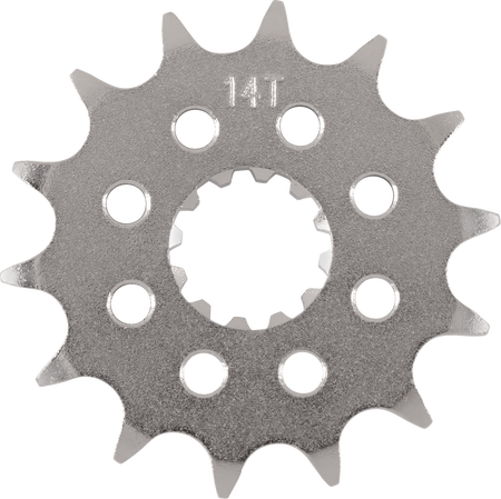 12122281_0.png